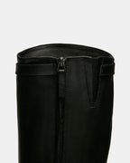 BEXLEY CUIR NOIR