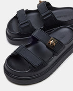 GELEE BIGSCHMONA NOIR