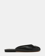 CUIR NOIR BLOSS