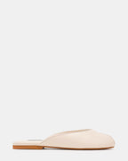 BLOSS BONE CUIR