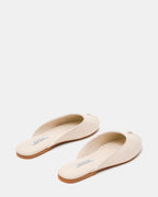BLOSS BONE CUIR