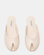 BLOSS BONE CUIR