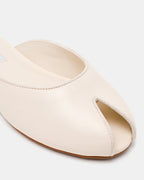 BLOSS BONE CUIR