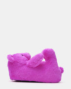 COPPEES FUCHSIA
