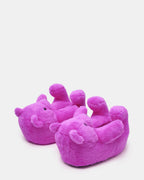 COPPEES FUCHSIA