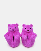 COPPEES FUCHSIA