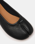 ENSEMBLE CALICO FLAT & JAZZ LEGWARMERS