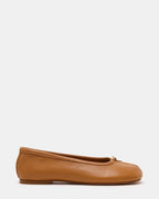 CUIR FAUVE CALICO