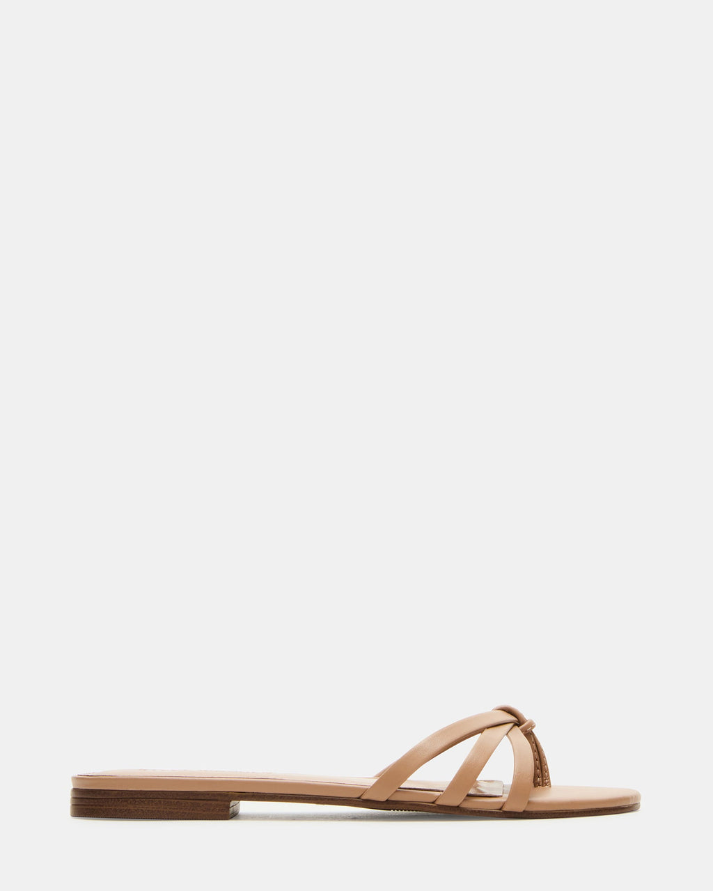 CUIR NATUREL CALISSI