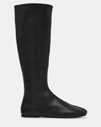 CALORA CUIR NOIR