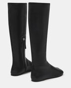 CALORA CUIR NOIR