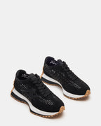 CAMPO NOIR/BEIGE