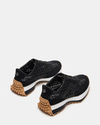 CAMPO NOIR/BEIGE