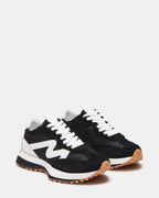 CAMPO NOIR/BLANC