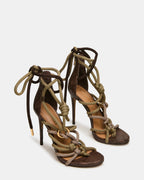 OLIVE CATNYSS