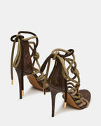 OLIVE CATNYSS
