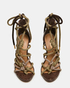 OLIVE CATNYSS
