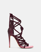 CATNYSS ROSE MULTICOLORE