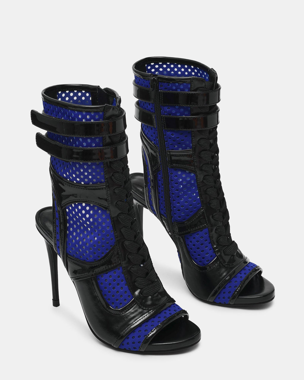 CIELO BLUE MULTI