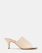 CUIR CIERA BONE