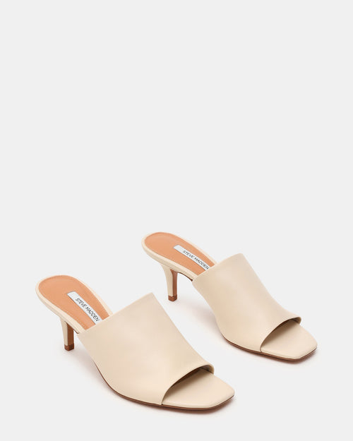 CUIR CIERA BONE