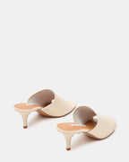CUIR CIERA BONE
