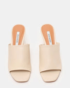 CUIR CIERA BONE