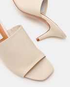 CUIR CIERA BONE