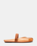 BLUSH COVA