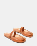 BLUSH COVA