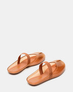 BLUSH COVA