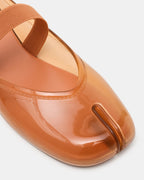 BLUSH COVA