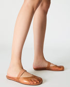 BLUSH COVA