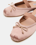 SATIN ROSE BONBON MIGNON