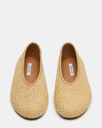 CYNTRA RAFFIA