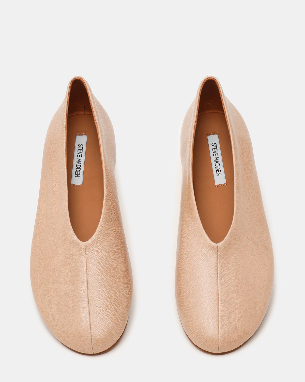 CUIR NATUREL CYNTRA