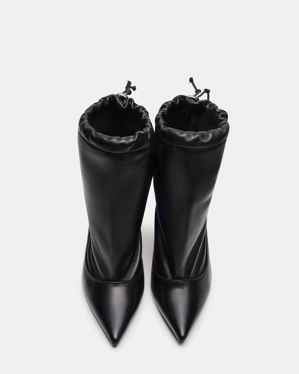 DACIANA CUIR NOIR