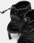 DACIANA CUIR NOIR
