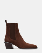 DAXEN DAIM MARRON