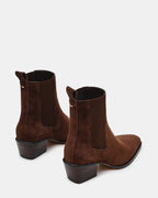 DAXEN DAIM MARRON