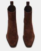 DAXEN DAIM MARRON