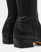 DELYRA BLACK