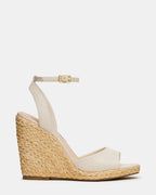 CUIR DE BISON DEVIN