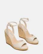 CUIR DE BISON DEVIN