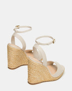 CUIR DE BISON DEVIN