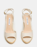 CUIR DE BISON DEVIN