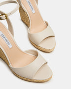 CUIR DE BISON DEVIN
