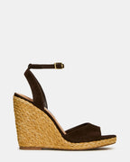 DEVIN DAIM MARRON