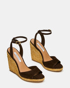 DEVIN DAIM MARRON