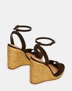 DEVIN DAIM MARRON